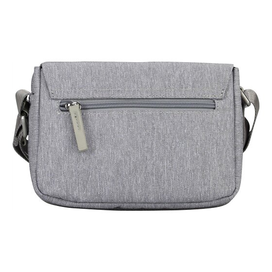 Jost Bergen Borsa a tracolla 20 cm