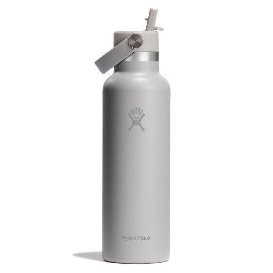 Hydro Flask Hydration Bottiglia per bere 620 ml