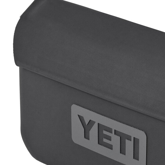 Yeti Borsa porta attrezzi Sidekick 24 cm