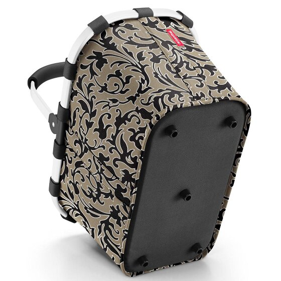 reisenthel Borsa shopping Carrybag 48 cm