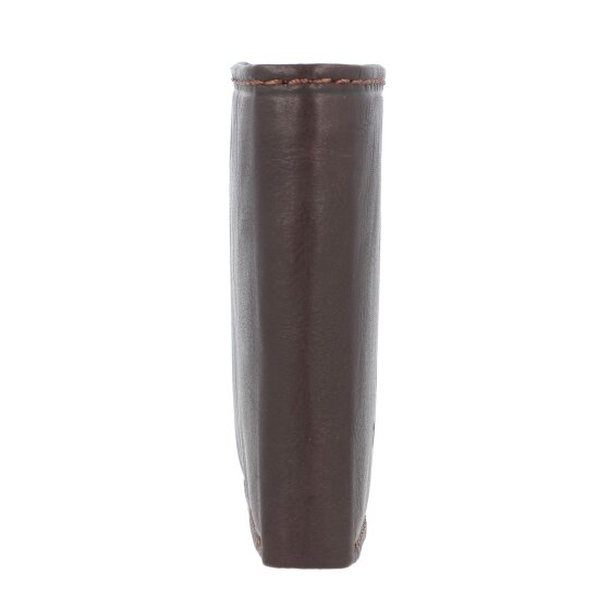 Tom Tailor Lary Portafoglio Pelle 10 cm