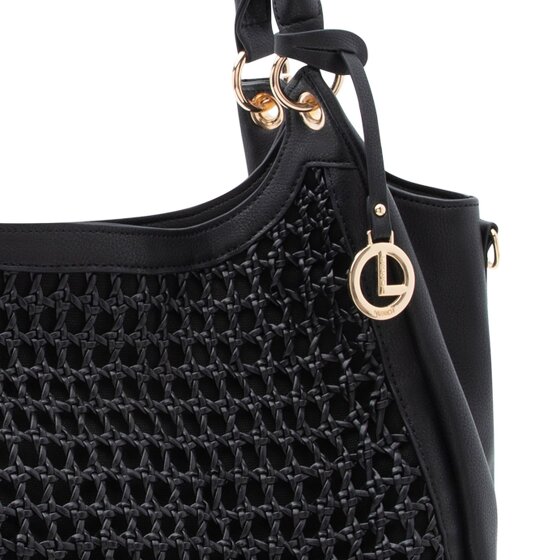 L.Credi Roxana Borsa shopper 44 cm