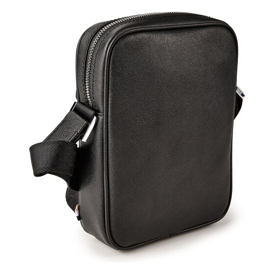 Boss Borsa a tracolla Zair 21 cm