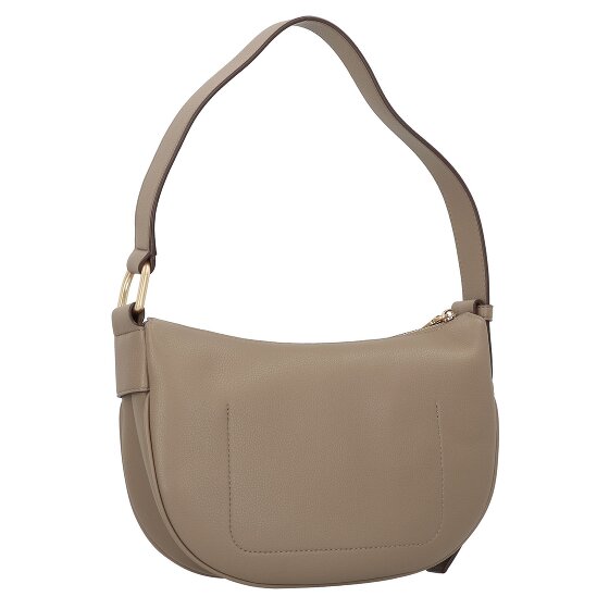 DKNY Scarlett Borsa a tracolla 28 cm