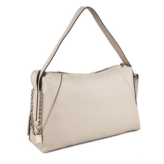 Guess Devon Borsa a spalla 42 cm