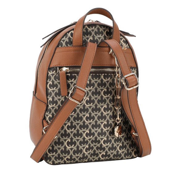 Gerry Weber Aeon Zaino da città 26 cm