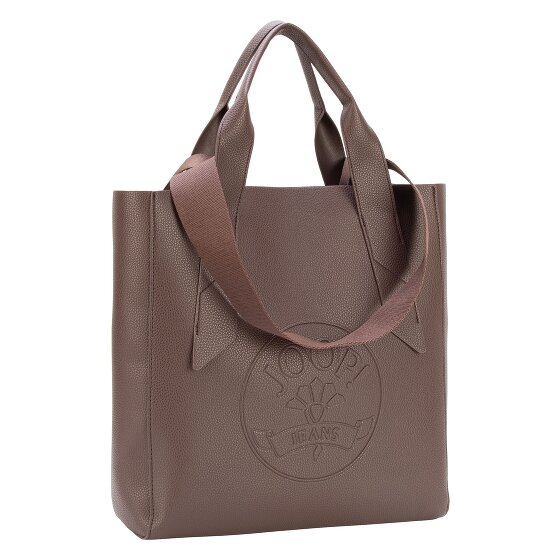 Joop! Jeans Alto Jill Borsetta 32 cm