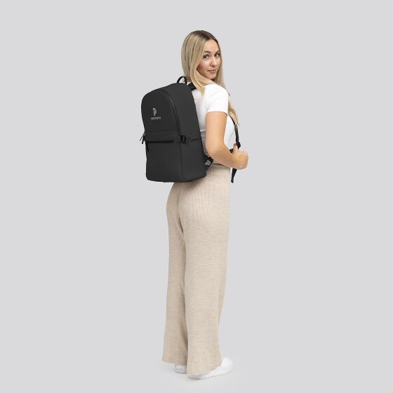 Pactastic Urban Collection Zaino da giorno 44 cm Scomparto per laptop