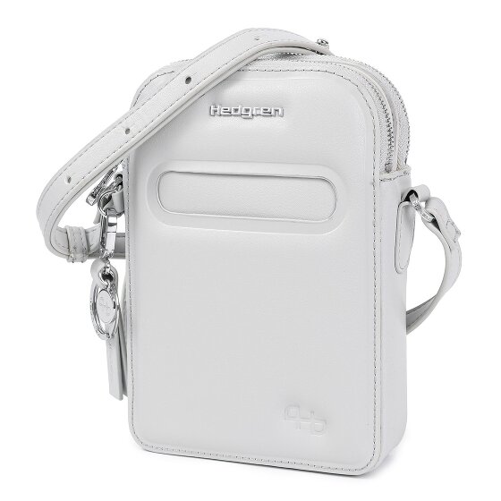 Hedgren Fika+ Cortado+ Custodia per cellulare 12.5 cm