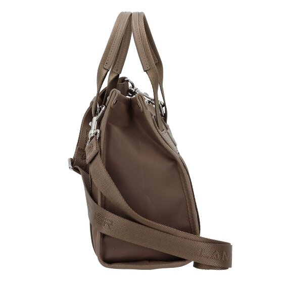 Lancaster Basic Faculty Borsetta 25 cm
