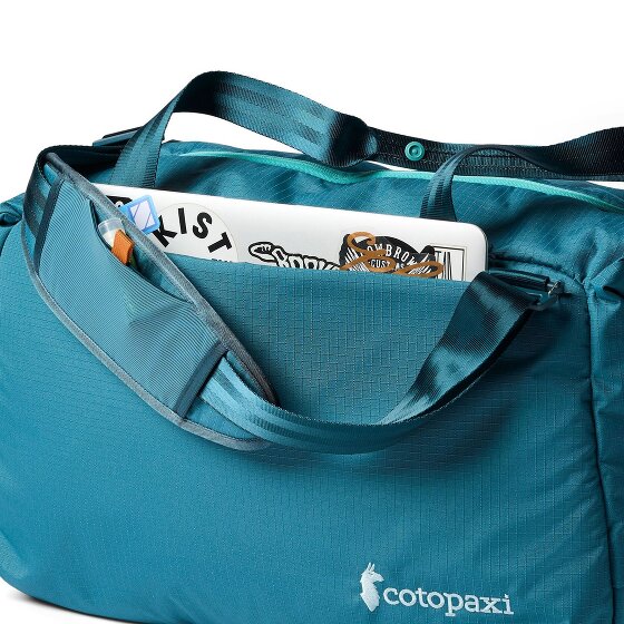 Cotopaxi Viaje Borsa da viaggio Weekender 53 cm