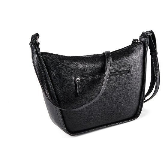 Tom Tailor Novia Borsa a tracolla M 35 cm