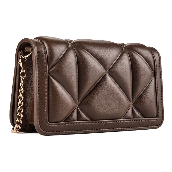 Love Moschino Borsa a tracolla 18 cm