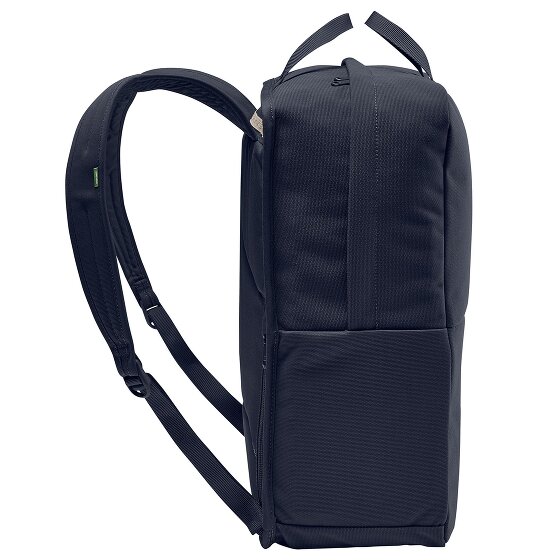 Vaude Coreway Daypack 17 Zaino da giorno 40 cm Scomparto per laptop