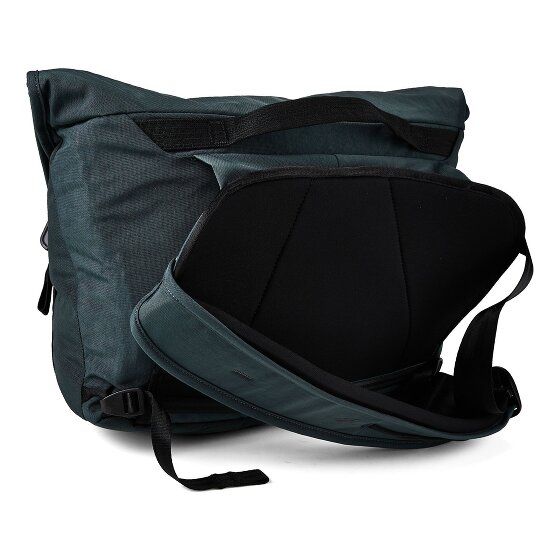 Bellroy Venture Messaggero 45 cm Vano porta PC