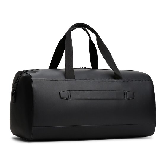 Tommy Hilfiger Foundation Borsa da viaggio Weekender 50 cm