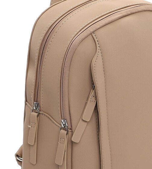 Tamaris TAS Kimi Zaino da città 31 cm