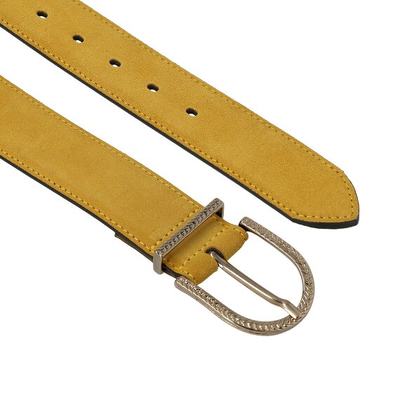 Tamaris Cintura in pelle