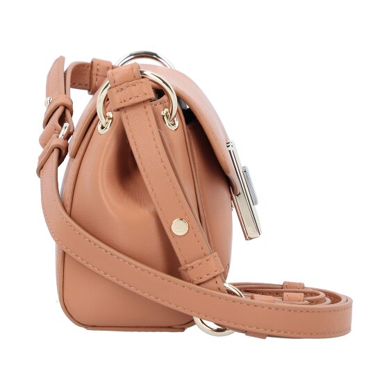 DKNY Downtown Borsa a tracolla Pelle 21 cm