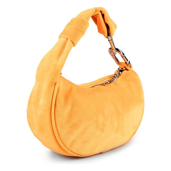 Juicy Couture Kimberly Borsa a tracolla 25 cm