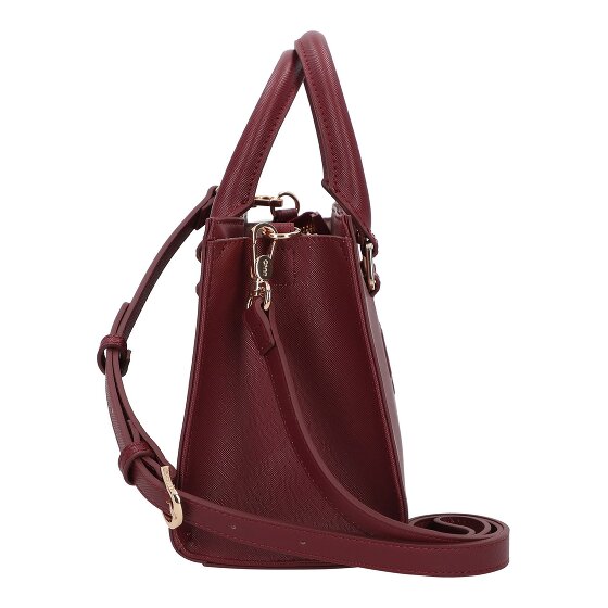 Liu Jo Halona Borsa shopper S 22.5 cm