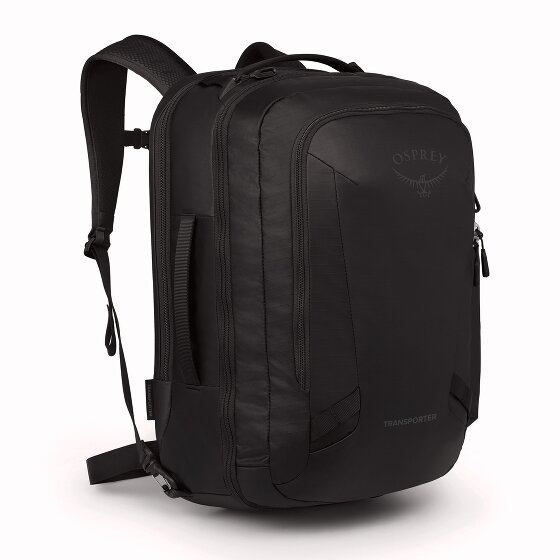 Osprey Transporter Carry On Bag 36 Zaino da viaggio 50 cm