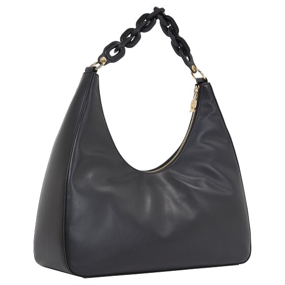 Tommy Hilfiger TH Soft Borsa a tracolla Pelle 38 cm