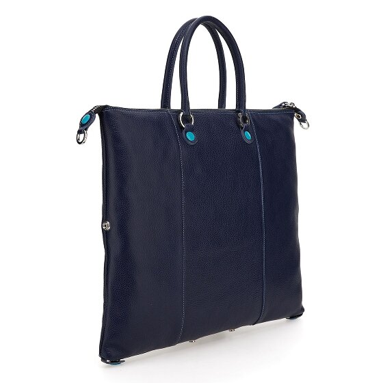 Gabs G3 Borsetta Vera Pelle 43 cm