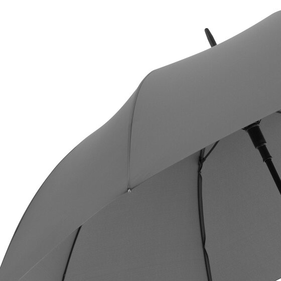 Doppler Nature Golf AC Ombrello a bastone 101 cm