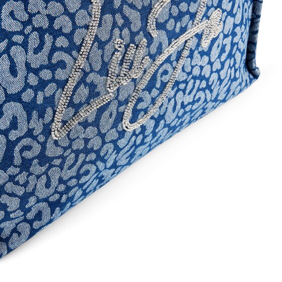 Liu Jo Borsa shopper L 40 cm