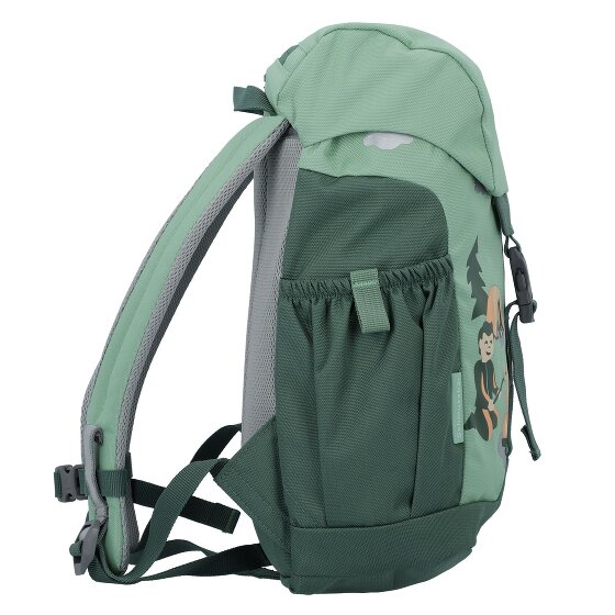 Deuter Zaino per bambini Cuddly Bear 33 cm