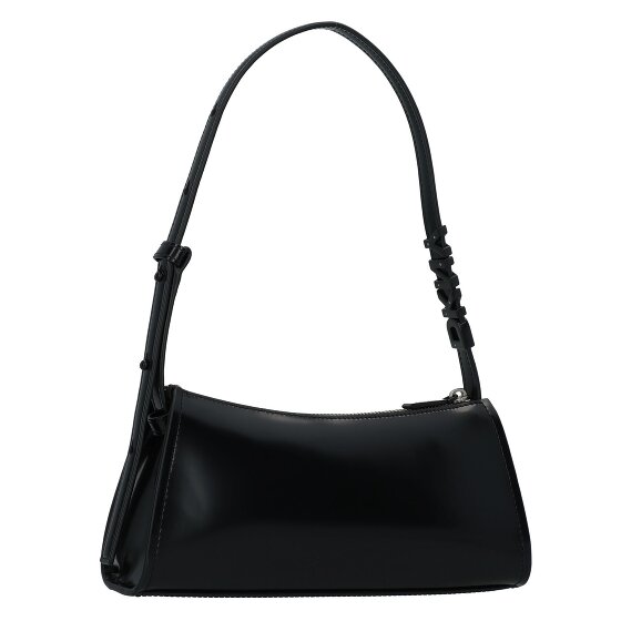 DKNY Avril Borsa a tracolla Pelle 26 cm DKNY Avril Borsa a tracolla Pelle 26 cm