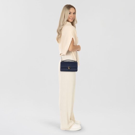 Kate Spade New York Deco Borsa a tracolla Pelle 19.5 cm