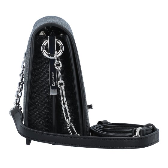 Calvin Klein Re-Lock Borsa a tracolla 24 cm