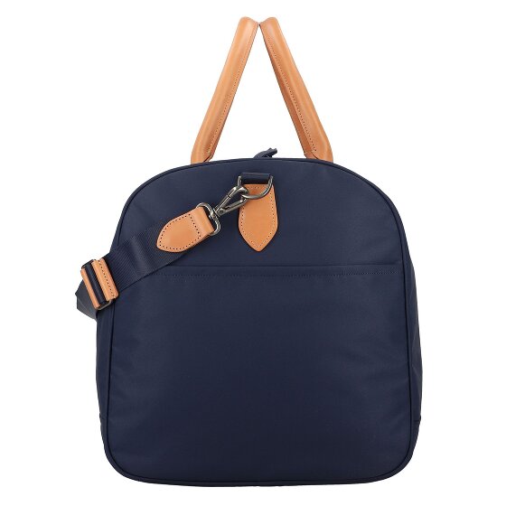 Herschel Novel Borsa da viaggio Weekender 52 cm