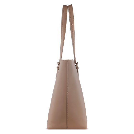 bugatti Luna Borsa shopper 35 cm Scomparto per laptop bugatti Luna Borsa shopper 35 cm Scomparto per laptop