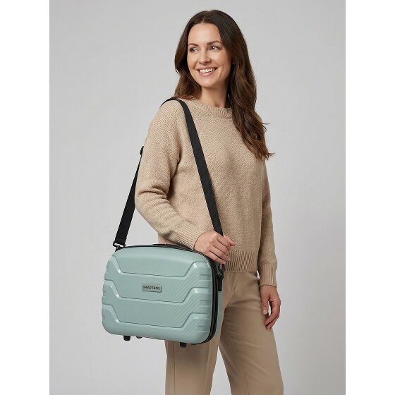 Smartbox Edition 01 Astuccio 34 cm