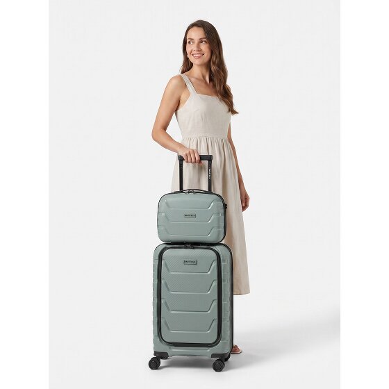 Smartbox Edition 01 Astuccio 34 cm
