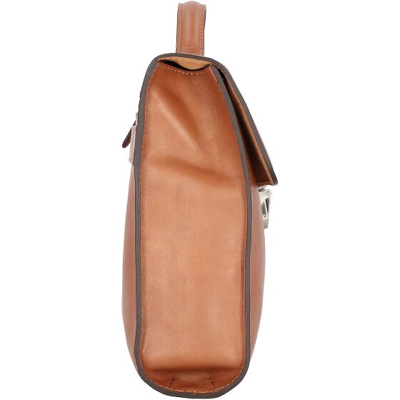 Picard Toscana Cartella in pelle 38 cm