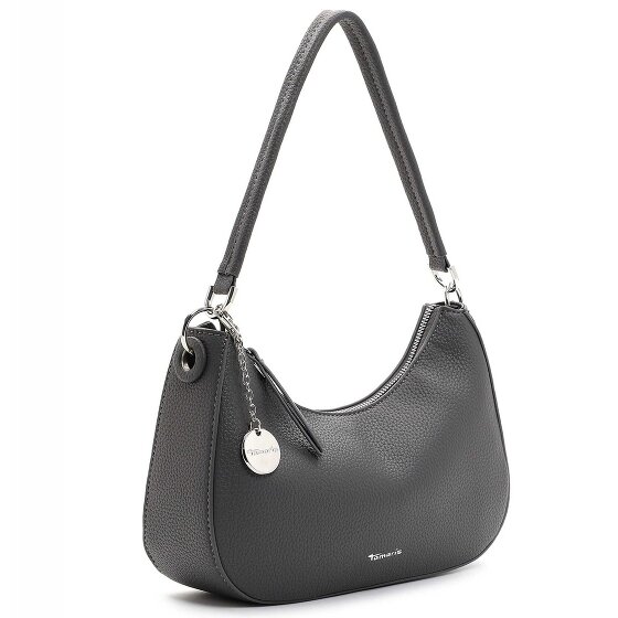 Tamaris TAS Carmen Borsa a tracolla S 27 cm