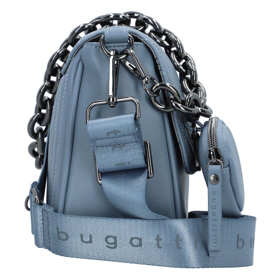 bugatti SIRA Borsa a tracolla 24 cm