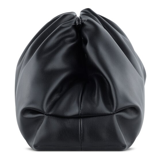 bugatti Mila Borsa a tracolla 42 cm