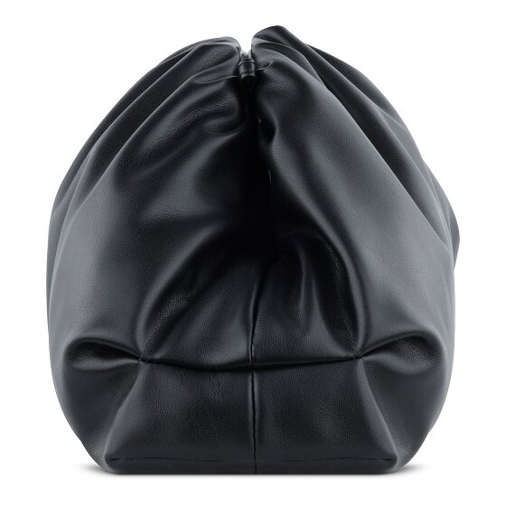 bugatti Mila Borsa a tracolla 42 cm