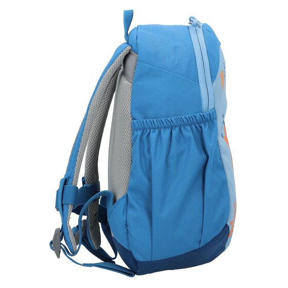 Deuter Zaino Pico Kids 29 cm
