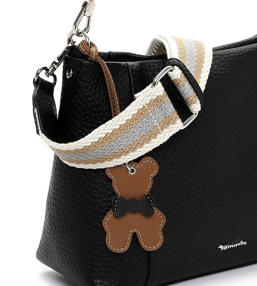 Tamaris TAS Katrina SC Borsa a tracolla 28 cm