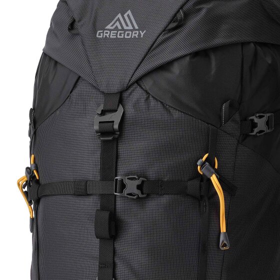 Gregory Alpinisto 50 L Zaino da trekking S-M 67 cm