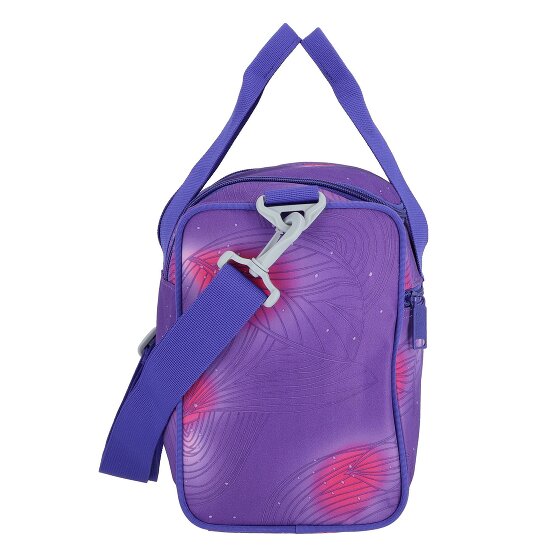 Scout Borsa sportiva 35 cm