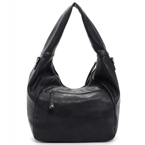 Suri Frey Gracey Borsa a tracolla 26.5 cm