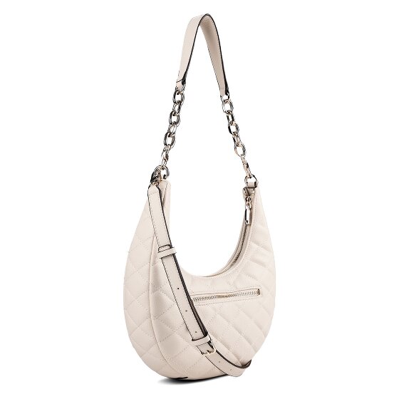 Guess Frances Borsa a spalla 27 cm