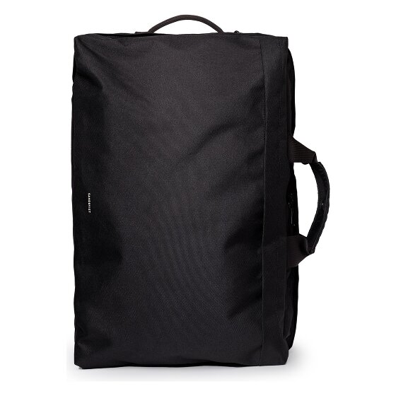 Sandqvist Go Borsa da viaggio Weekender L 55 cm